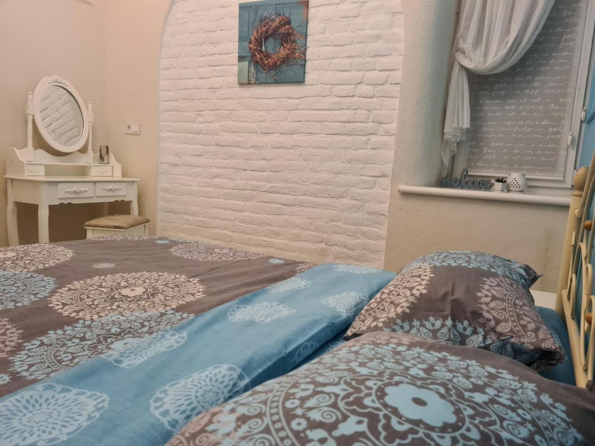 Style Loft Apartment Lviv Dış mekan fotoğraf